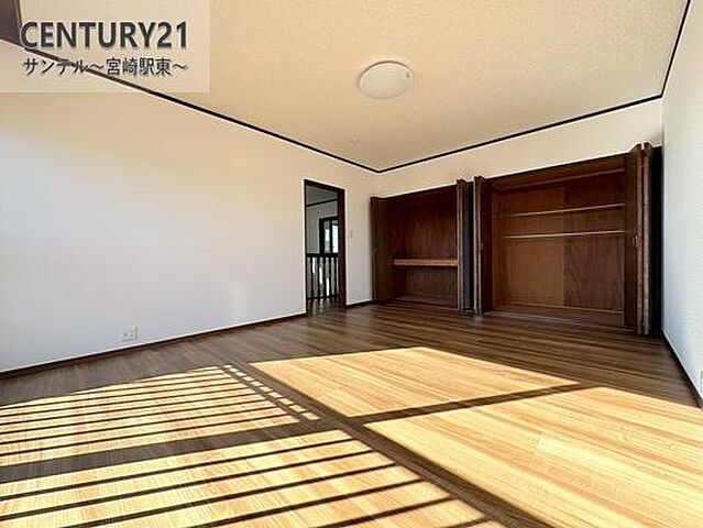 室内 都城市姫城町