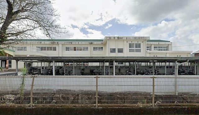 周辺 北諸県郡三股町大字樺山4602-3