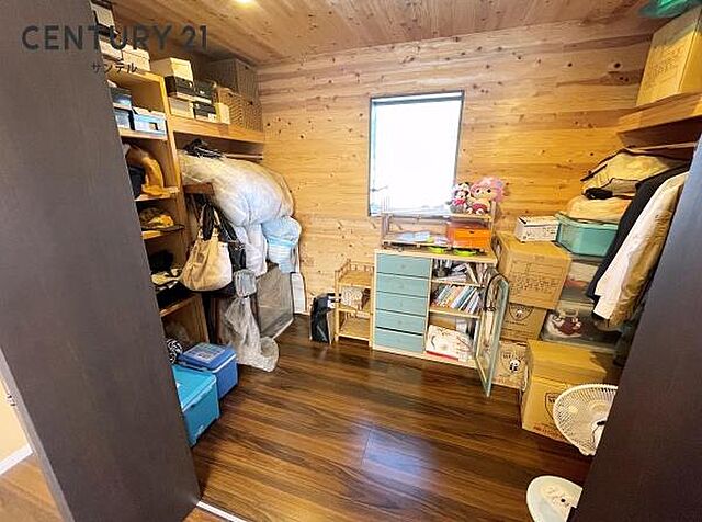 室内 宮崎市大字糸原