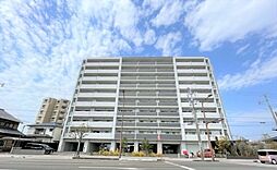 物件画像 アルファスマート高松通り