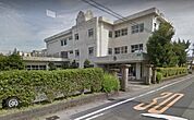 宮崎市立清武中学校まで717m