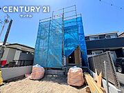 お気軽にお問い合わせ下さい！■0985-85-3106