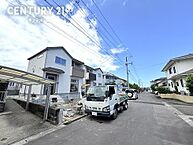 宮崎県宮崎市佐土原町下那珂4518番92：物件画像