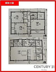 宮崎市大字島之内の中古戸建