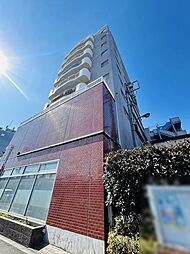 物件画像 メゾン藤