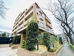 物件画像 レクセルアベニュー多摩センター