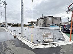 物件画像 三鷹市上連雀7丁目　新築戸建