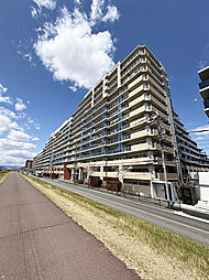 物件画像 ラヴィラ府中多摩川