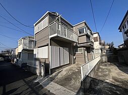 物件画像 八王子市散田町4丁目　戸建