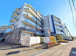 物件画像 ランドステージ調布多摩川