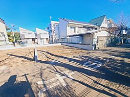 物件画像 由緒ある東元町に暮らす