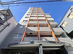 物件画像 セーナ東久留米