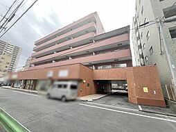 物件画像 フジタ八王子マンション