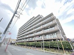 物件画像 センチュリー武蔵野