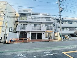 物件画像 エクセラントーワ第3