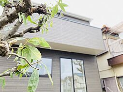 物件画像 狛江市西野川4丁目　新築戸建　10-1