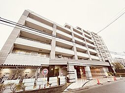 物件画像 ライオンズステージ小平