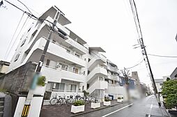 物件画像 ファイン国立