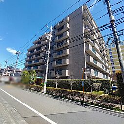 物件画像 メイツ吉祥寺南