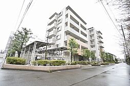 物件画像 エクシオ花小金井