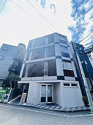 物件画像 ヴェルデ府中本町ステーションプラザ