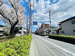 物件画像 センチュリー府中の森公園