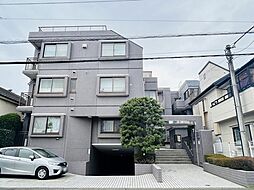 物件画像 ヴェラハイツ国立