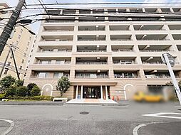 物件画像 アルソス・フォンターナ