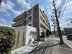 物件画像 ライオンズ府中武蔵野台