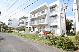 物件画像 エステート立川一番町　26号棟