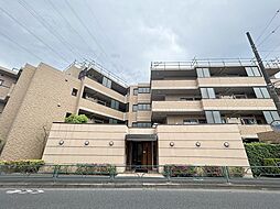 物件画像 ライネスハイム国立ヒルズ