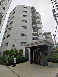 物件画像 アイディーコート田無ＷＥＳＴ