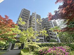 物件画像 ヴィラージュ・ヴェール7番館