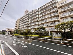 物件画像 サンヴェール久米川