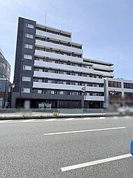 物件画像 メインステージ府中中河原駅前