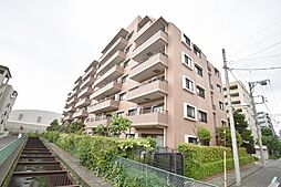 物件画像 ステイツ三鷹ヴェルパセオ