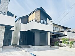 物件画像 小平市小川東町　戸建　5-2