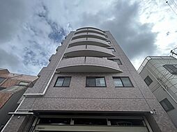 物件画像 ライオンズマンション府中朝日町