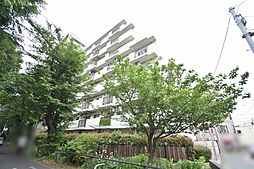物件画像 ライオンズプラザ花小金井