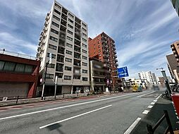 物件画像 グリーンパーク西八王子