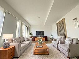 シティパル武蔵野