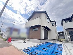 物件画像 東大和市立野1丁目 戸建 5-1