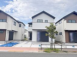 物件画像 東大和市立野1丁目 戸建 5-2