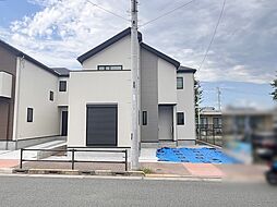 物件画像 東大和市立野1丁目　戸建　5-4
