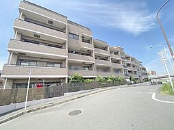 物件画像 ダイアパレスリバーサイド府中是政