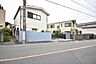 外観：立川駅まで10分の利便性。スーパー・コンビニも6分圏内で生活利便も良好です。