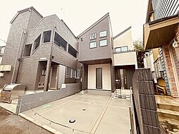 物件画像 柳沢の「長期優良住宅」