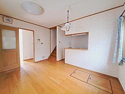 居間