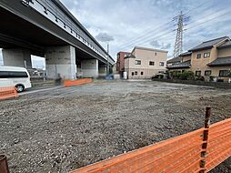 物件画像 日野市大字日野　土地　121-1