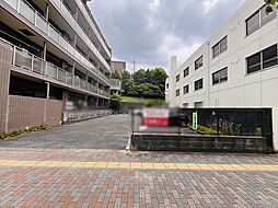 物件画像 日野市高幡 土地